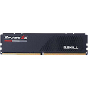G.SKILL Ripjaws S5 (EXPO +