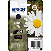 Epson - black - 118 -