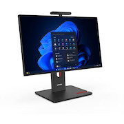 Lenovo ThinkCentre AIO M90a G6 Ultra
