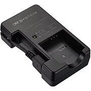 Olympus battery charger UC-92 (V6560280W000)