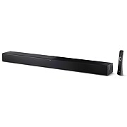 Sharp 2.0 Dolby Atmos/DTS Virtual:X