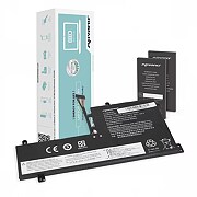 Movano Battery L17C3PG2 for Lenovo Legion
