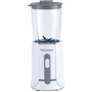 Techwood blender Mini TBL-201 300W (TBL-201)