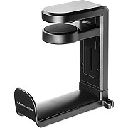 Mars Gaming MHH2 Desktop holder for
