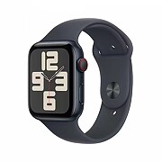 Apple Watch SE GPS + Cellular