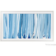 Samsung The Frame, 65``, white -