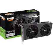 Inno3d GeForce RTX 5060, 8GB GDDR7