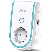 TP-LINK RE365 (RE365)