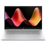 Hewlett Packard OmniBook 3 - Ryzen