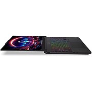 Lenovo Legion 5 15AHP11 Ryzen 7