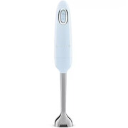 SMEG HBF11PBEU 50`s Style Hand blender