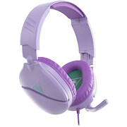 Turtle Beach Recon 70, Lavender (TBS-6560-05)