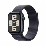 Apple Watch SE GPS + Cellular