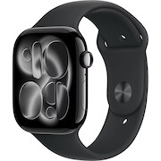Apple Watch Series 11, GPS +