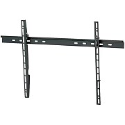 Vogels MNT 302 Wall mount, 40-65&quot