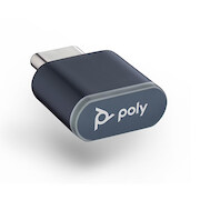Hewlett Packard HP Poly BT700 Bluetooth