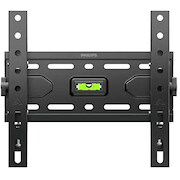 Philips Universal wall mount for 13-43
