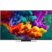 LG 75QNED86B6B, 75" (75QNED86B6B)