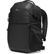 Lowepro backpack Fastpack BP 250 AW
