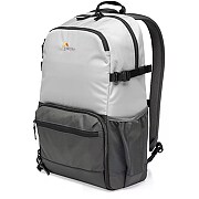 Lowepro backpack Truckee BP 250 LX