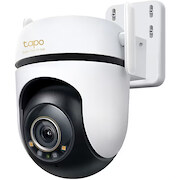 TP-LINK Kamera Outdoor Tapo C530WS 3K