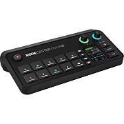 Rode RodeCaster Video S (RCVS-E)