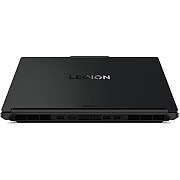 Lenovo Legion 5 15AHP11 Ryzen 7