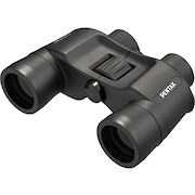 Pentax binoculars Jupiter 8x40 (65911)