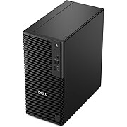 Dell Pro Precision 7 T1 PW7T1260