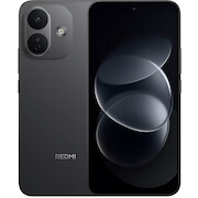 Xiaomi Redmi Note 17 Pro 5G