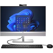 Hewlett Packard HP EliteOne 870 G9