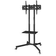 Hama 220874 stojak do TV (75&quot