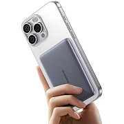 Baseus PicoGo AM41 ultra-slim magnetic 5000