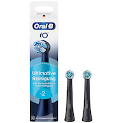 Oral-B ORAL‑B iO Ultimate Clean Toothbrush