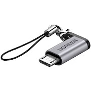 Ugreen 50590 Micro USB to USB-C