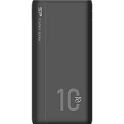 Silicon Power QP 15 Powerbank 10000