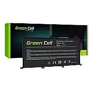 Green Cell 357F9 Battery for Dell