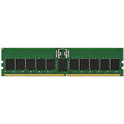 Kingston RDIMM/ECC, DDR5, 32GB, 6400MT/s, CL52
