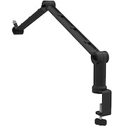Icy Box Professional microphone boom arm