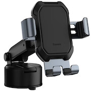 Baseus Car holder gravity TANK SUYL-TK01