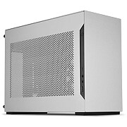 Lian Li A4-H2O, PCIe 5.0