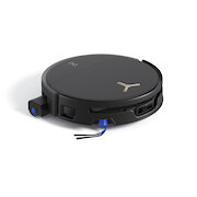 Ecovacs DEEBOT T90S PRO OMNI Vacuum