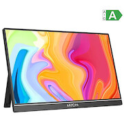 Arzopa Z1RC, 16" (Z1RC)