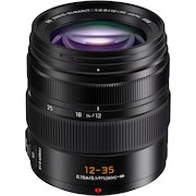 Panasonic Leica DG Vario-Elmarit 12-35mm f/2