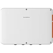 Sungrow SUNGROW COM100D-EU SMART COMMUNICATION BOX