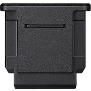 Sony Multi Interface Shoe Cap (FASHC1M
