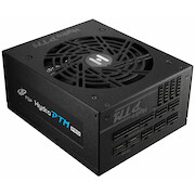 Fortron HYDRO PTM PRO 1350W |