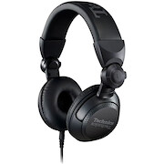 Technics EAH-DJ1200EK (EAH-DJ1200EK)