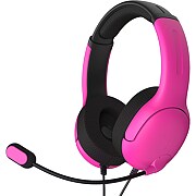 PDP Airlite PlayStation, pink (052-011-PK)