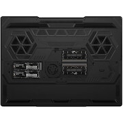 MSI Raider 16 HX B2WH-237XPL Ultra